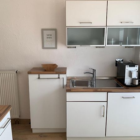 Ferienwohnung Janus Altstadt-Hameln Haus 1 Inklusive Parkplatz Mit Und Ohne Balkon Hamelin Extérieur photo