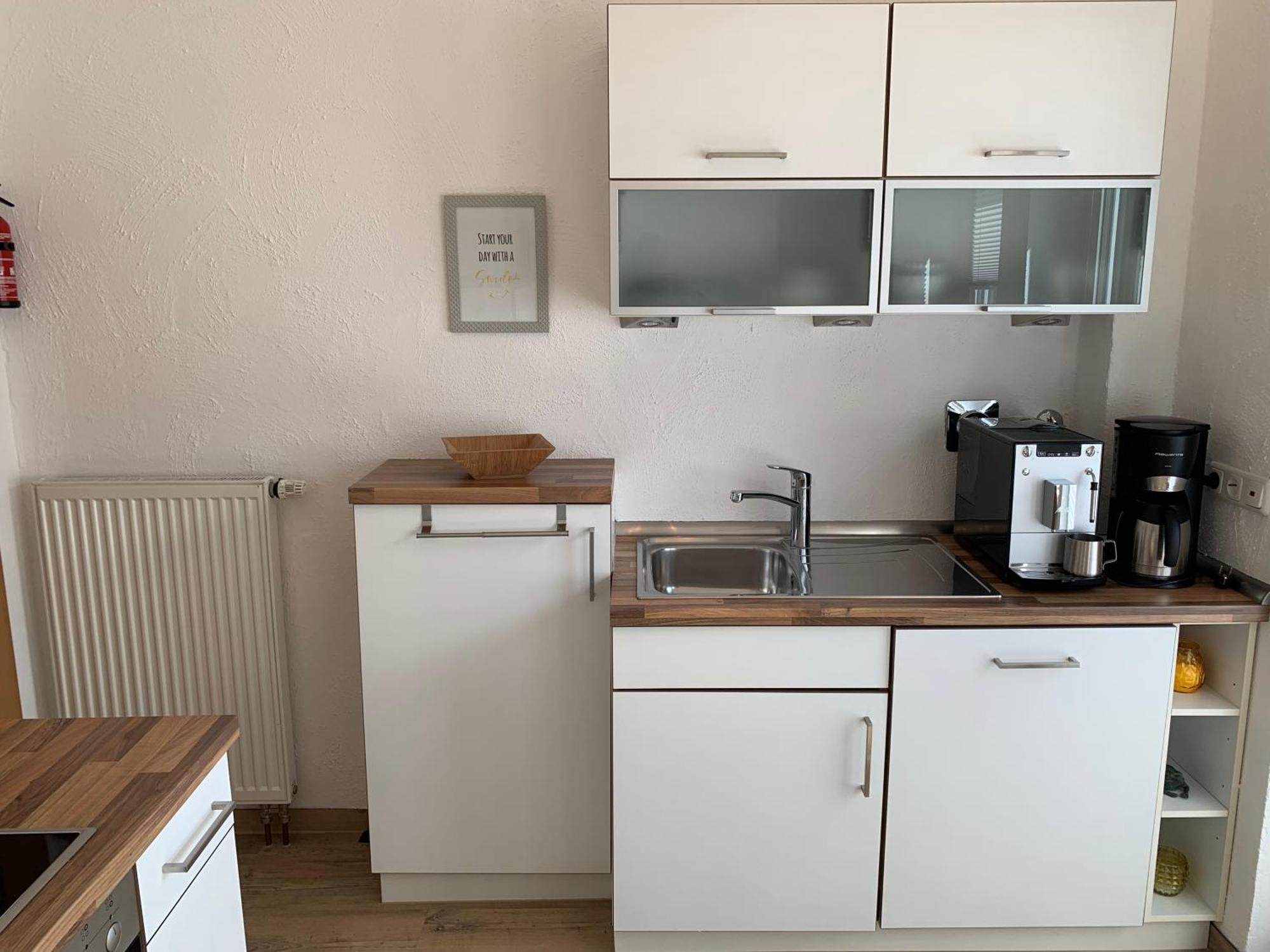 Ferienwohnung Janus Altstadt-Hameln Haus 1 Inklusive Parkplatz Mit Und Ohne Balkon Hamelin Extérieur photo