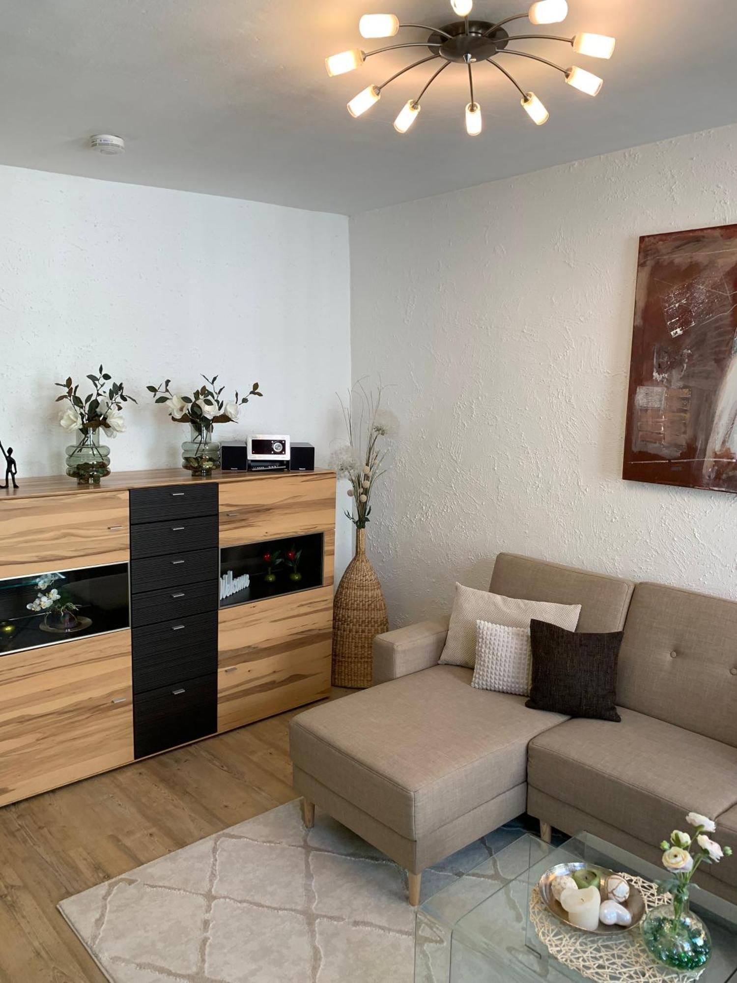 Ferienwohnung Janus Altstadt-Hameln Haus 1 Inklusive Parkplatz Mit Und Ohne Balkon Hamelin Extérieur photo