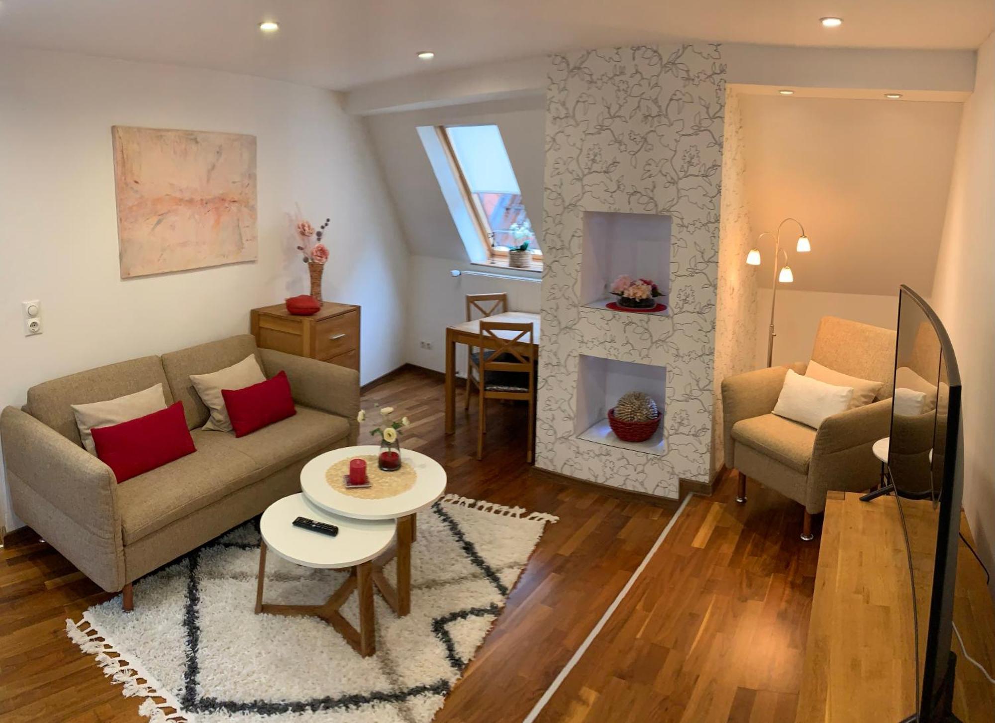 Ferienwohnung Janus Altstadt-Hameln Haus 1 Inklusive Parkplatz Mit Und Ohne Balkon Hamelin Extérieur photo