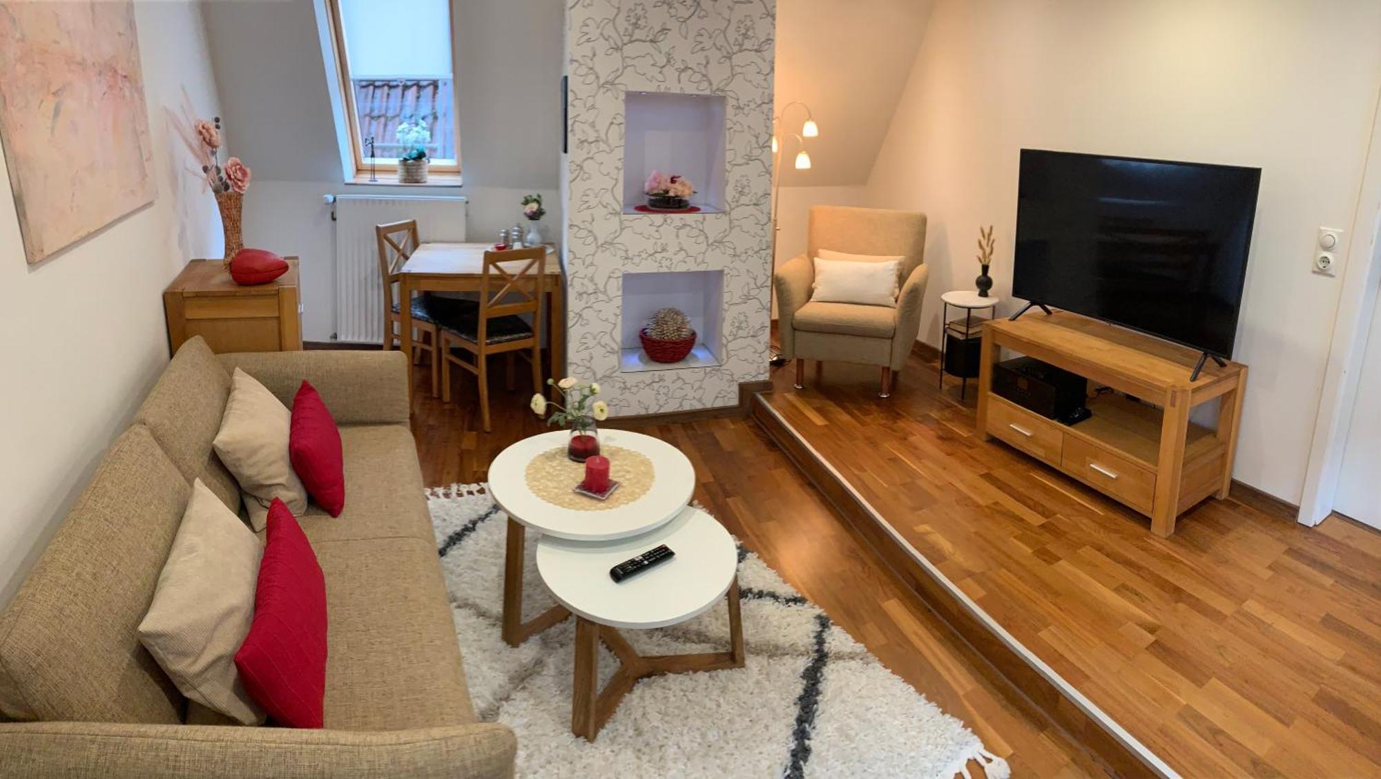 Ferienwohnung Janus Altstadt-Hameln Haus 1 Inklusive Parkplatz Mit Und Ohne Balkon Hamelin Extérieur photo