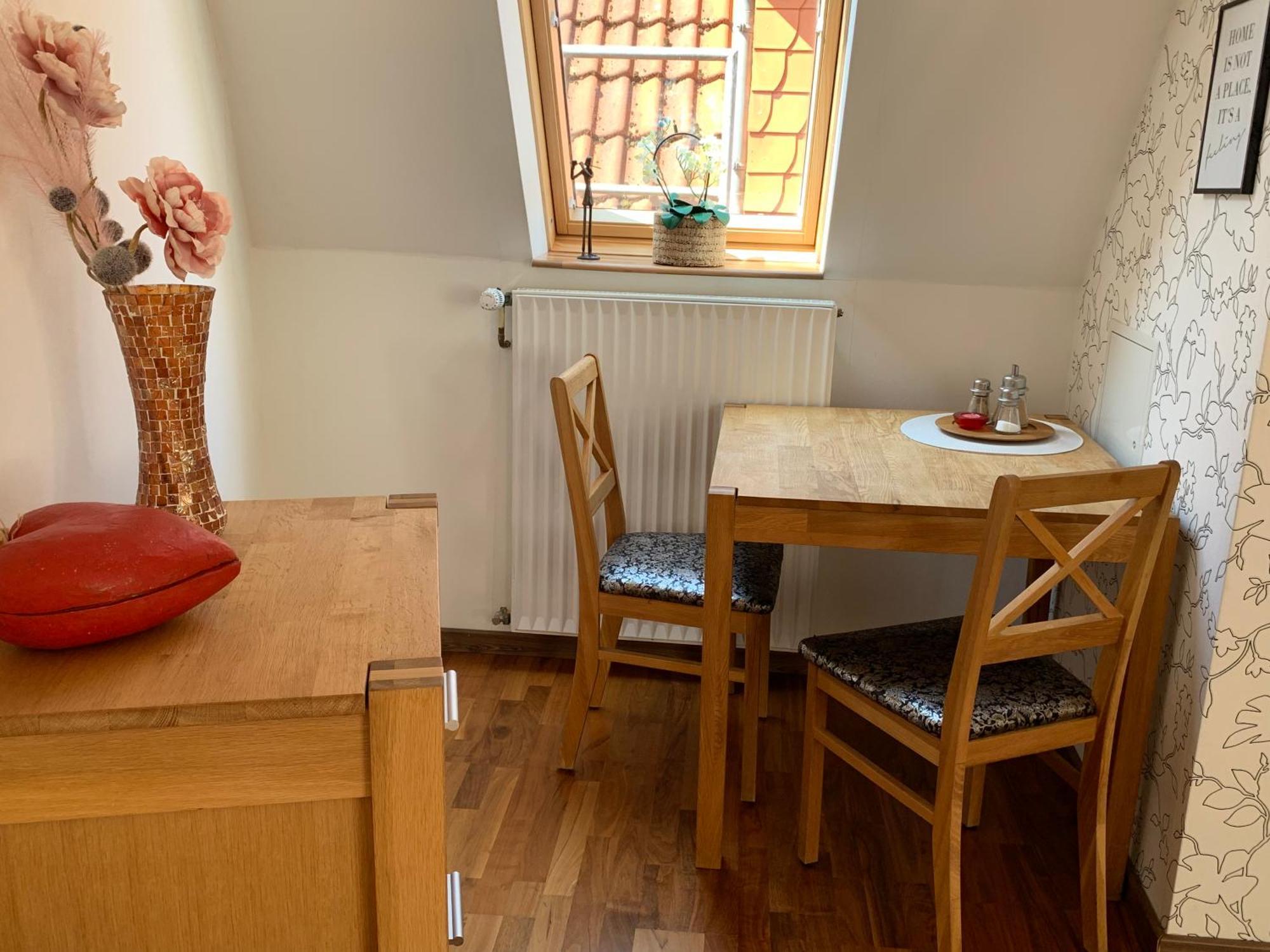 Ferienwohnung Janus Altstadt-Hameln Haus 1 Inklusive Parkplatz Mit Und Ohne Balkon Hamelin Extérieur photo