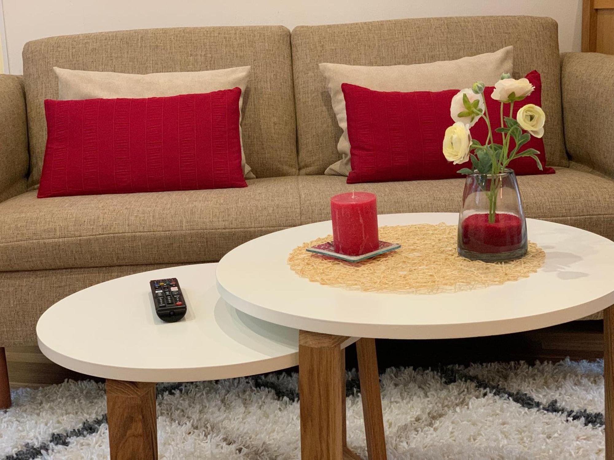 Ferienwohnung Janus Altstadt-Hameln Haus 1 Inklusive Parkplatz Mit Und Ohne Balkon Hamelin Extérieur photo