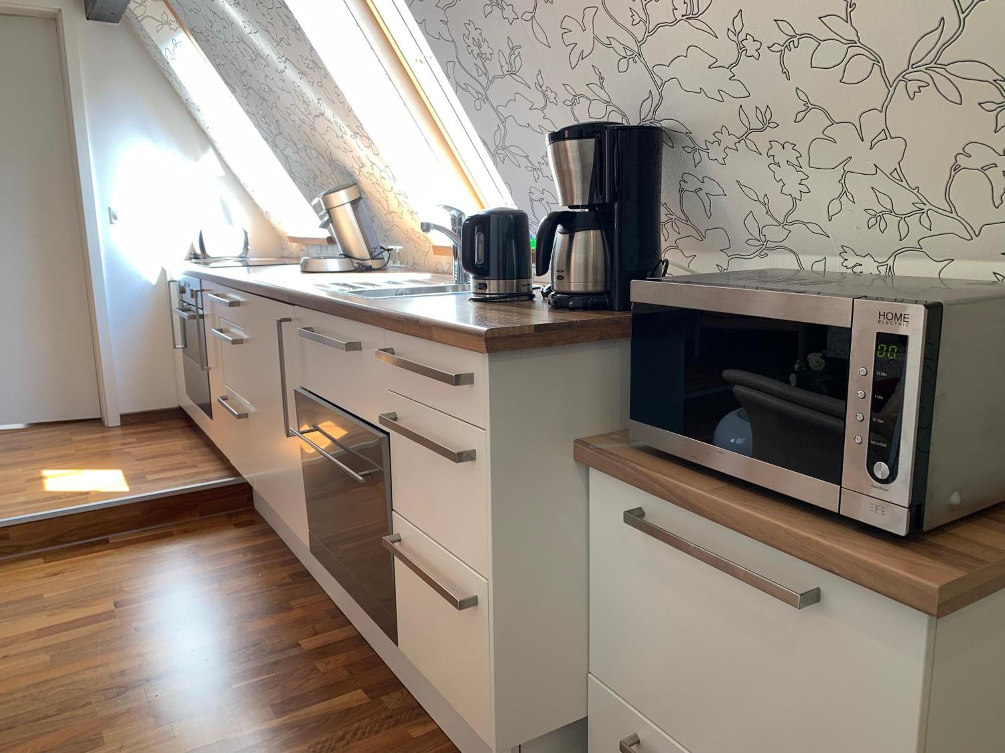 Ferienwohnung Janus Altstadt-Hameln Haus 1 Inklusive Parkplatz Mit Und Ohne Balkon Hamelin Extérieur photo